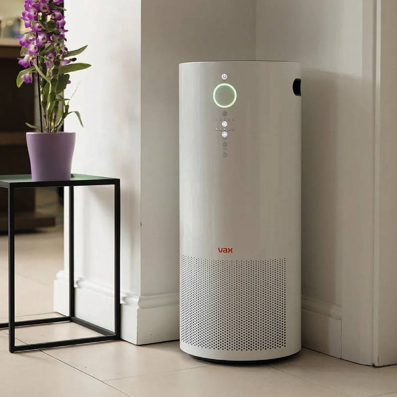 Air Purifiers