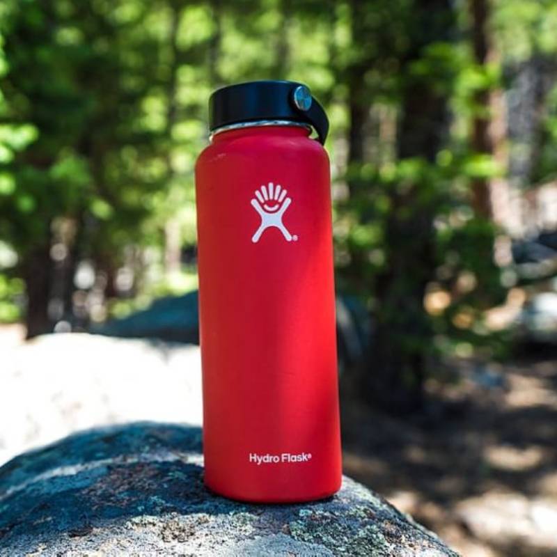 Hydro Flask Offers