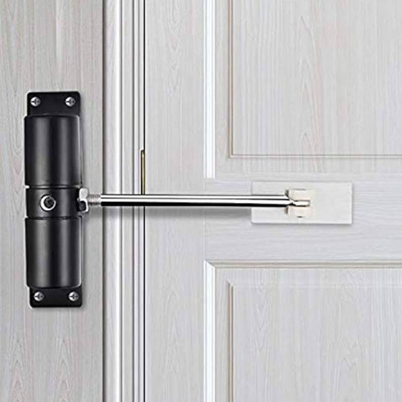 EuroArt Door Closers