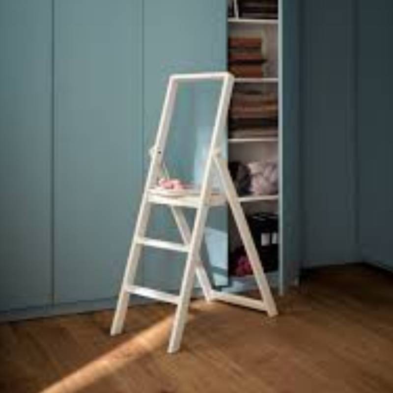 Ladders 50% OFF