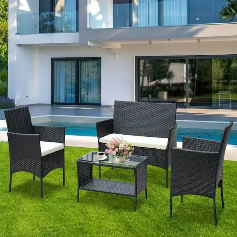 CMP Furniture