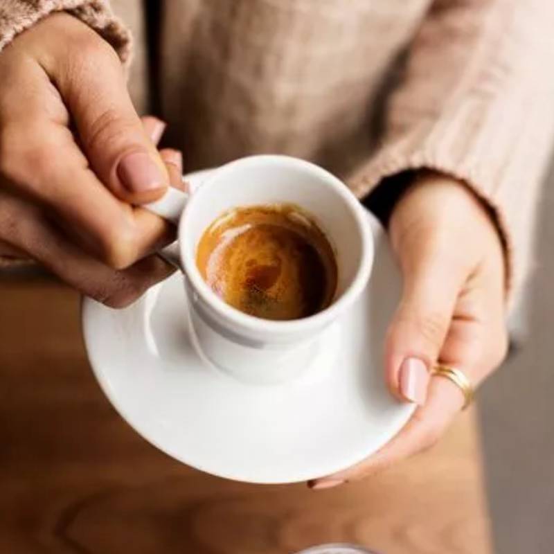 Nespresso Original Line Pods