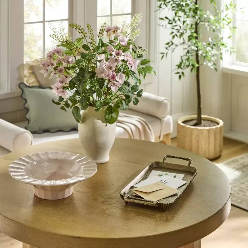 Home Page Decor Products
