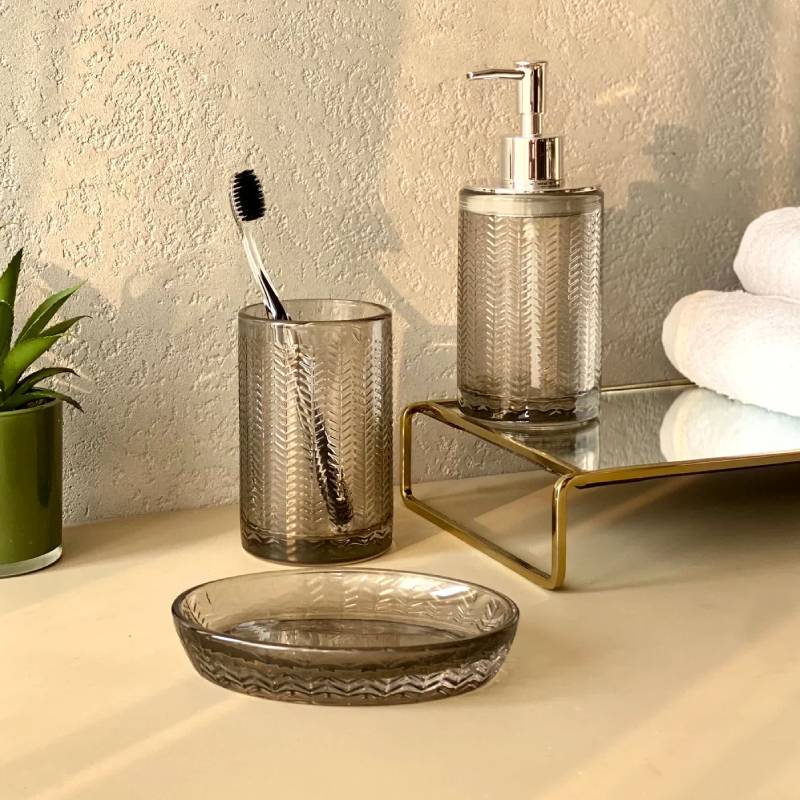 Bathroom Safety Products