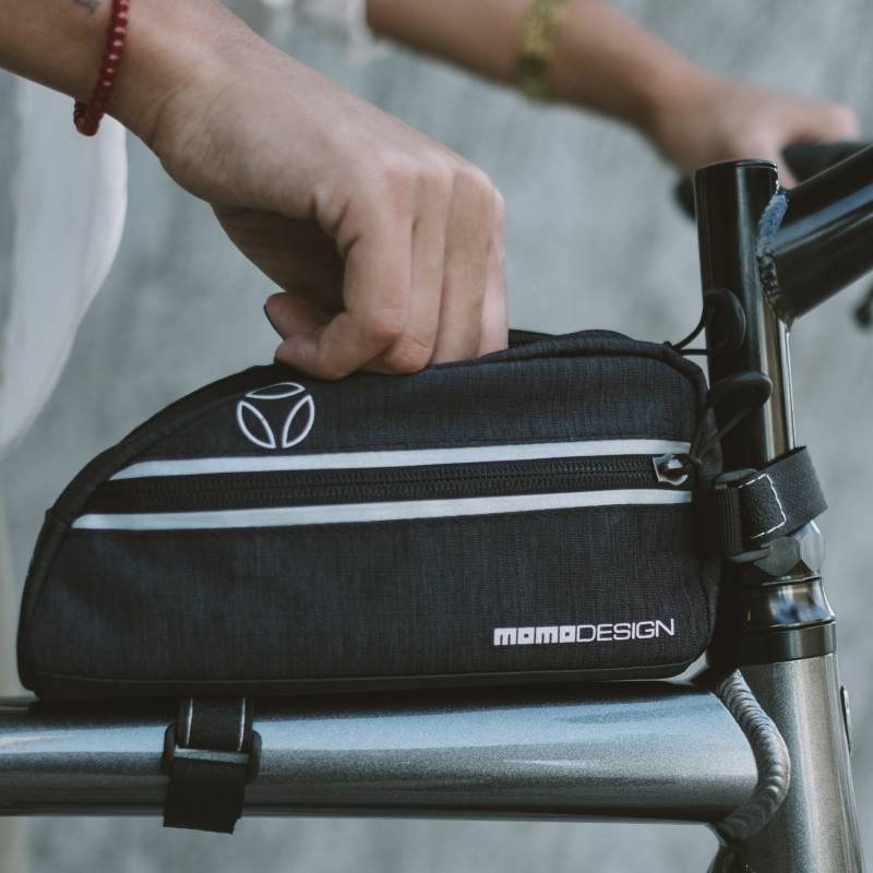 Cycling Accessories