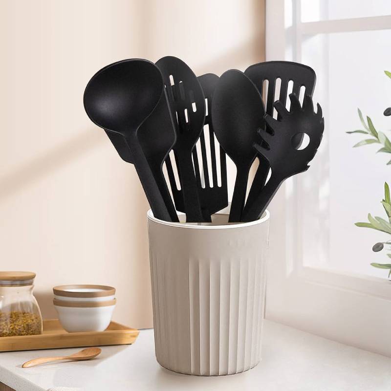 Prestige Kitchen Utensils