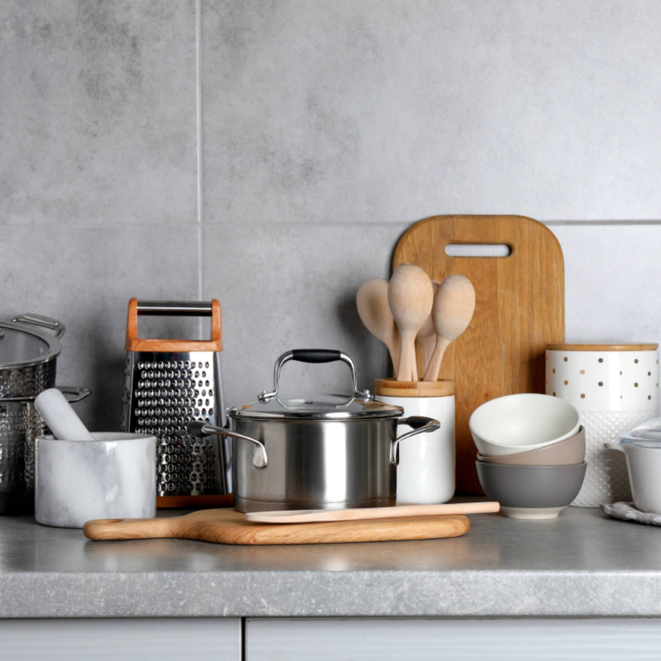 Tescoma Kitchenware