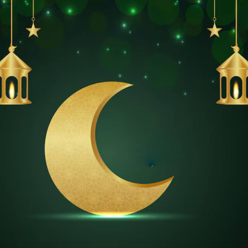 Eid Exclusives