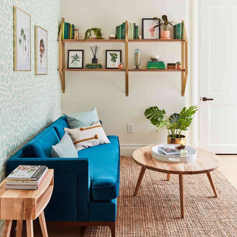 Home Decor - BOXES