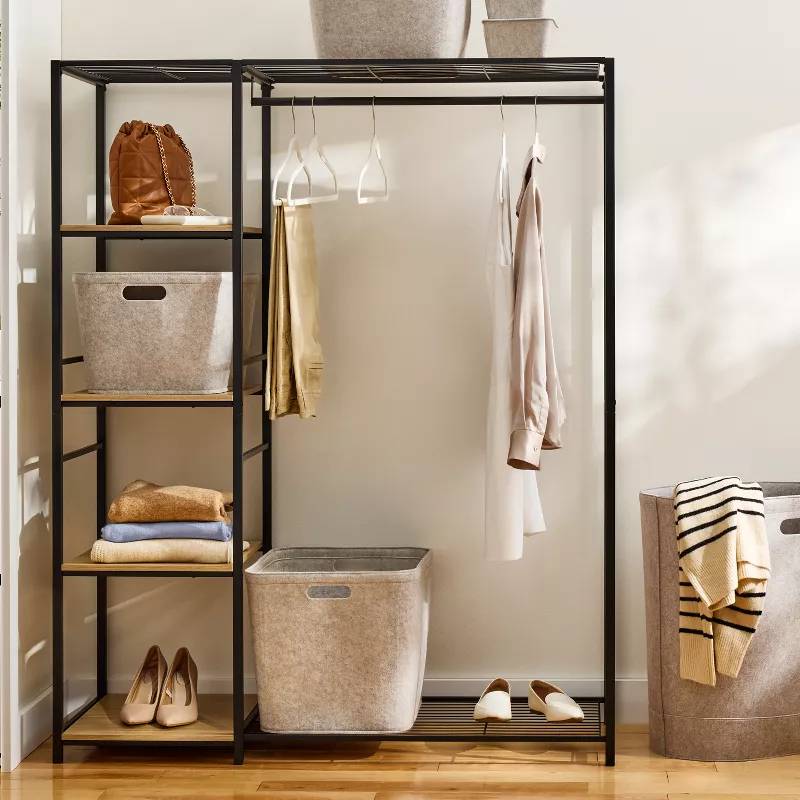 Household Organizers