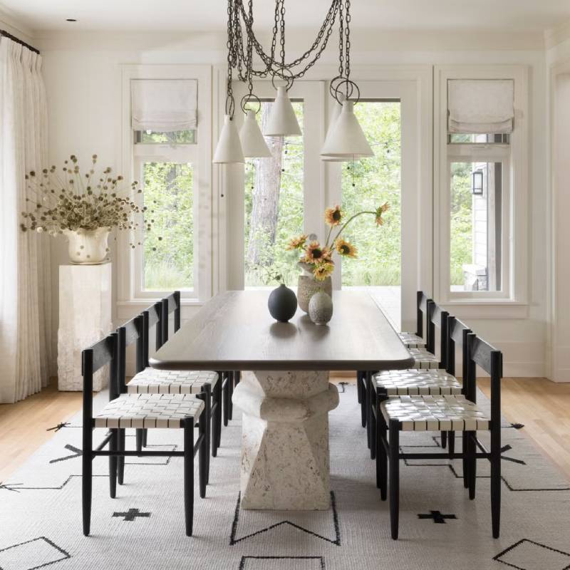 Chairs for Dinning, Drawing & Rooms