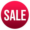 JB Saeed Studio - Sale & Offers