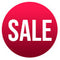 Reduced Prices