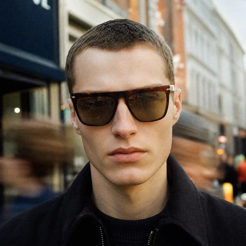 Eyewear