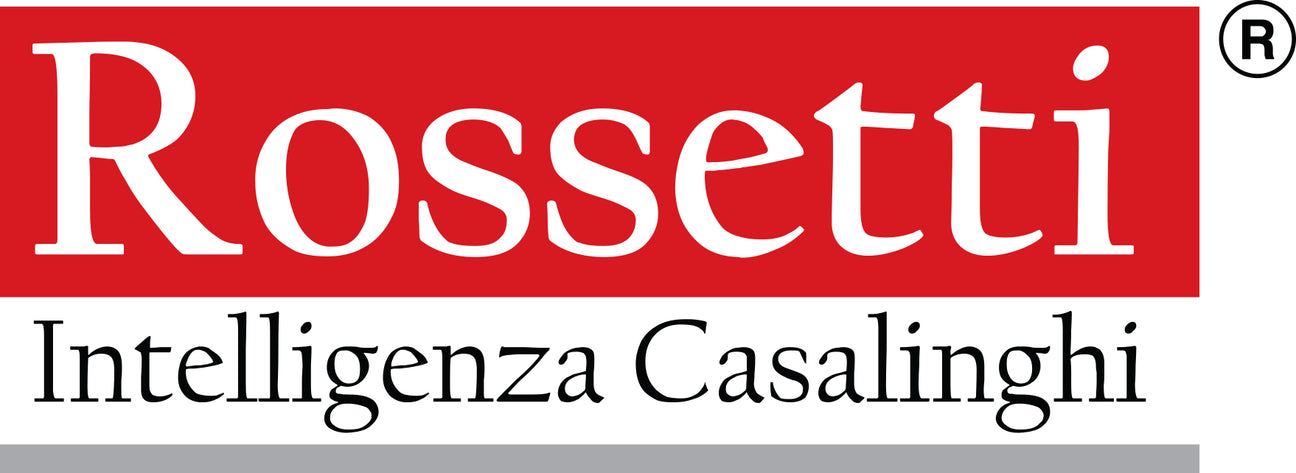 ROSETTI