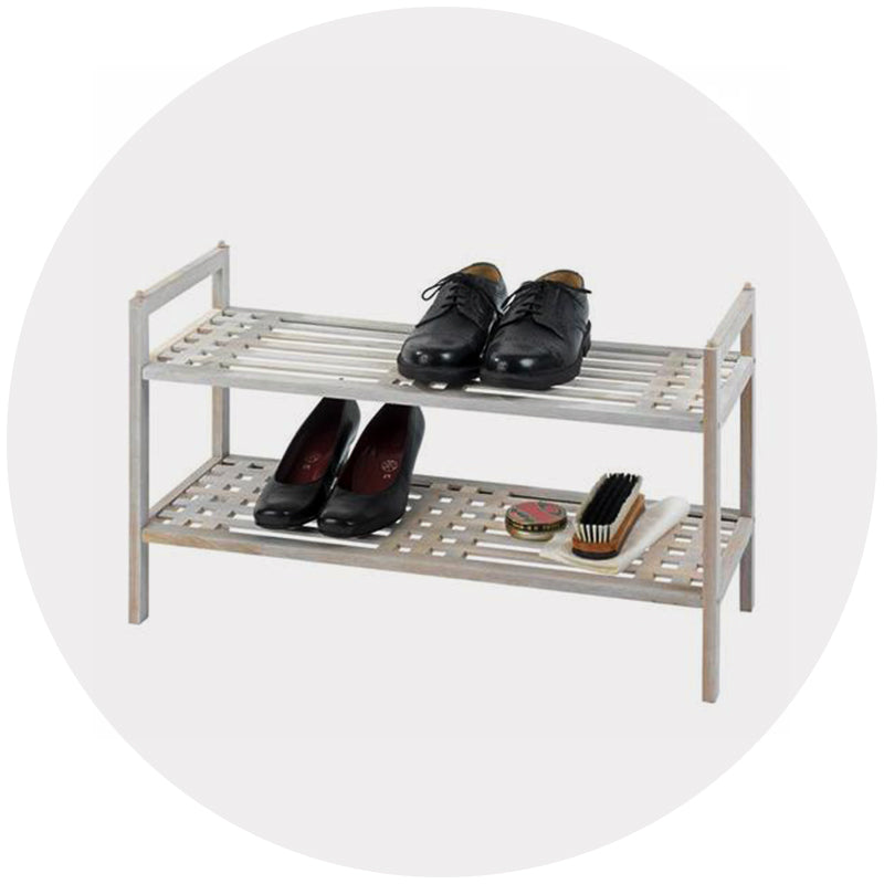 JB Saeed Shoe Racks and Organizers Collection | Shoe Storage. – Jb ...