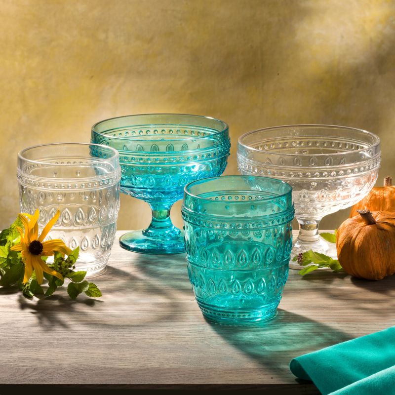 Drinkware, Mugs, Flasks, Water Bottles