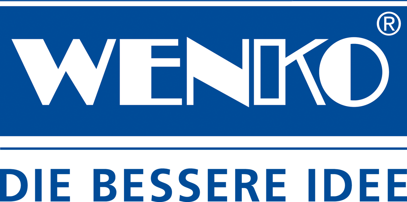 WENKO