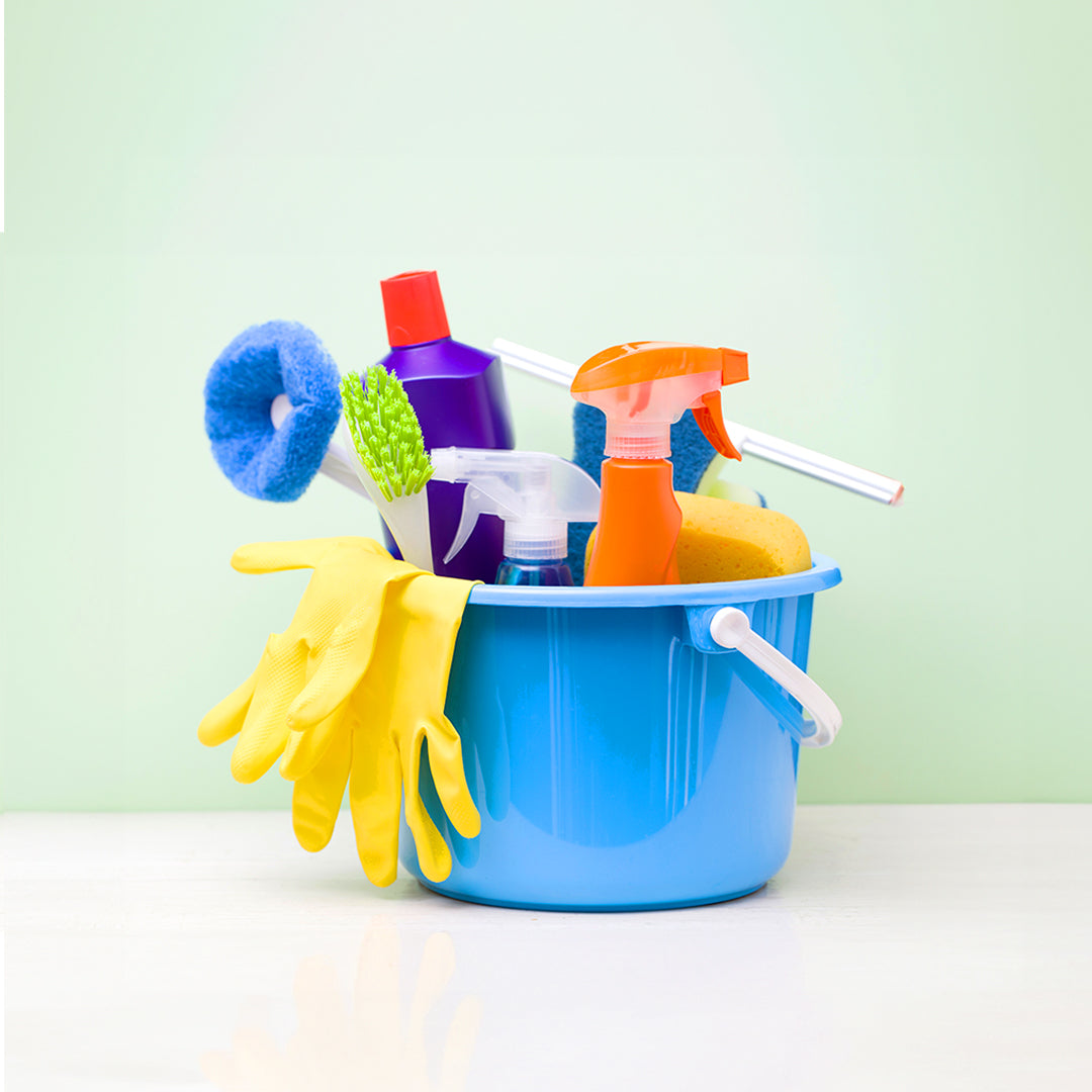 JB Saeed Bathroom Cleaners | Toilet Brushes, Plunges & Clothes. – Jb ...