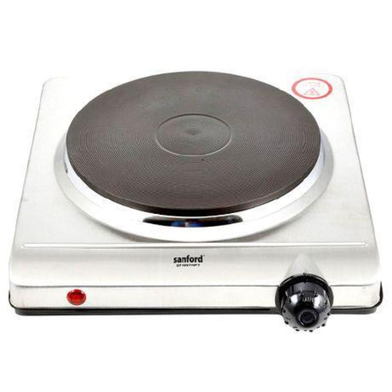 Zilan Electric Cookers
