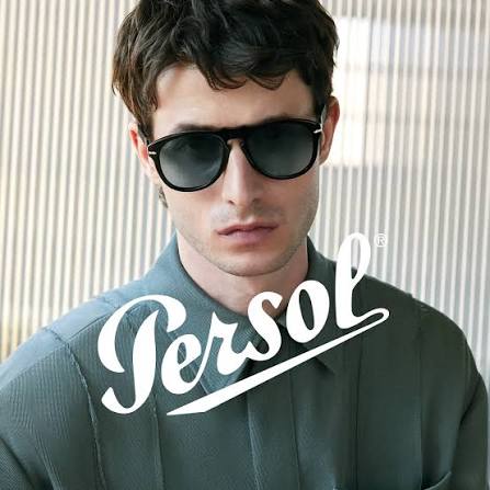 Persol Sunglasses