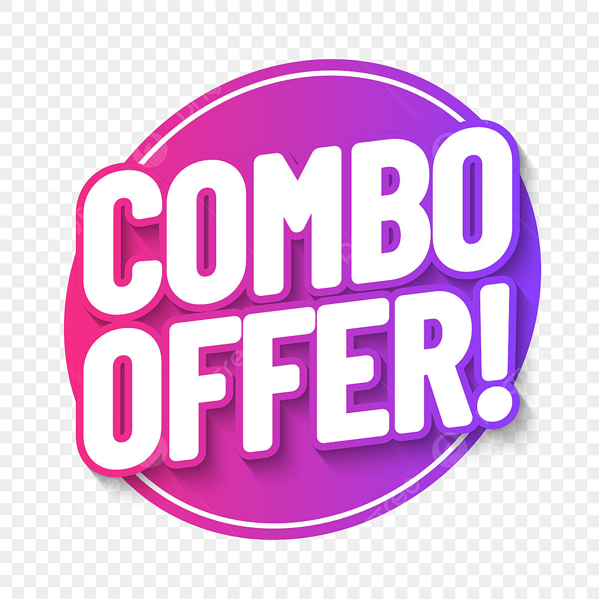 Combos