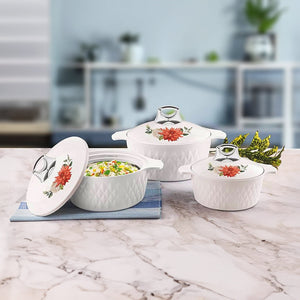 Hotpot & Food Warmers