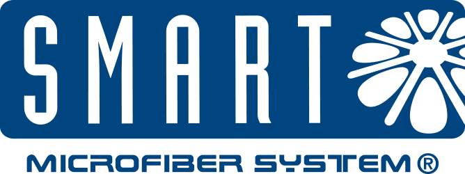 SMART MICROFIBER SWEDEN