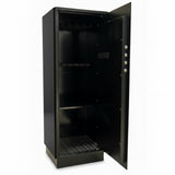 Digital Tall Safe/Locker