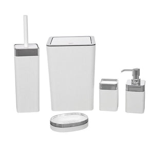 Bathroom Set