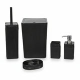 Still Eco Bathroom Set of 5pcs