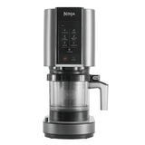 Ninja CREAMi 7-in-1 Ice-Cream Maker