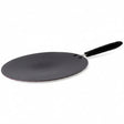 Royalford Non-Stick Tawa 30cm