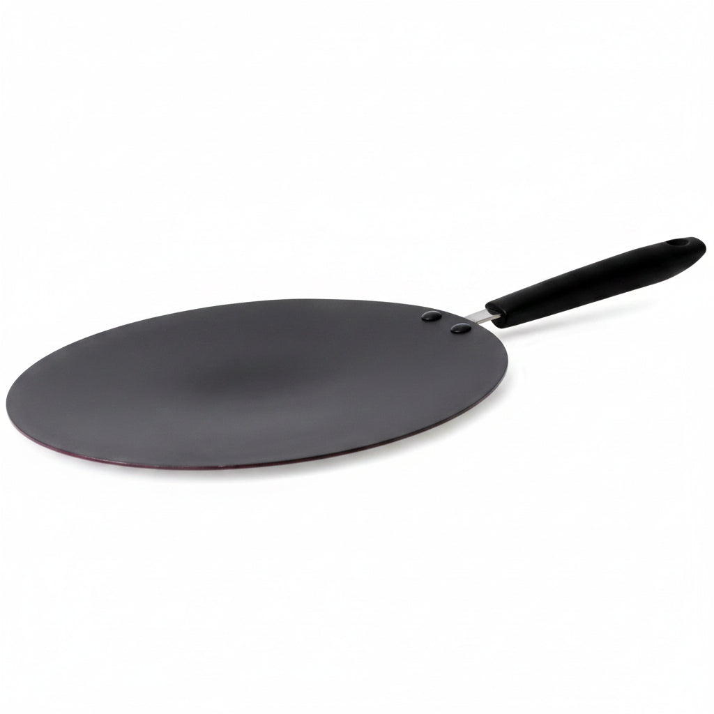 Royalford Non-Stick Tawa 30cm
