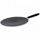 Royalford Non-Stick Tawa 30cm