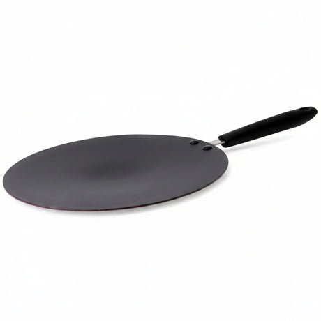 Royalford Non-Stick Tawa 30cm