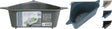 Strainer Pp With Suction Cups