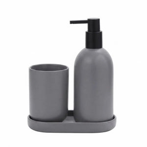 Bathroom Set