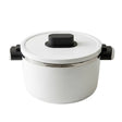 Food Warmer 3.5L White