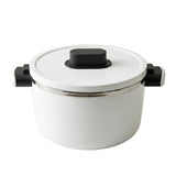 Food Warmer 3.5L White