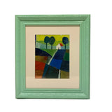 Tuscany Wall Frame 