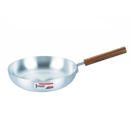 Prima Frypan Stainless Steel 26cm