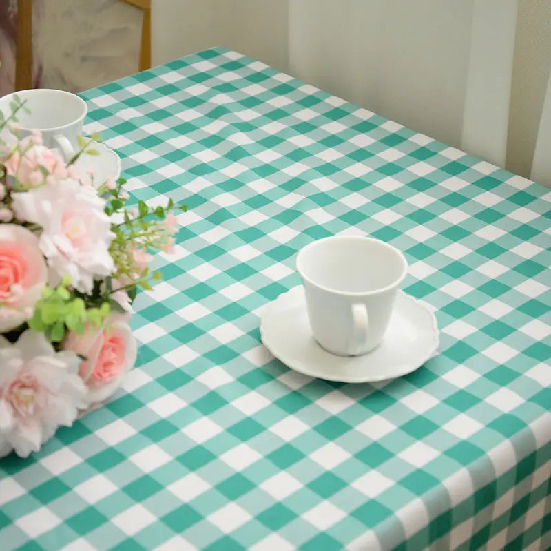 Multipurpose Picnic Mat & Table Cover (Made in Portugal)