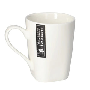 Cups & Mugs