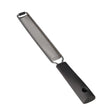 Hand Grater Stainless Steel 33.9cm