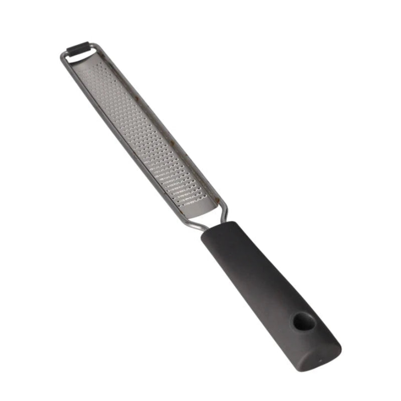 Hand Grater Stainless Steel 33.9cm