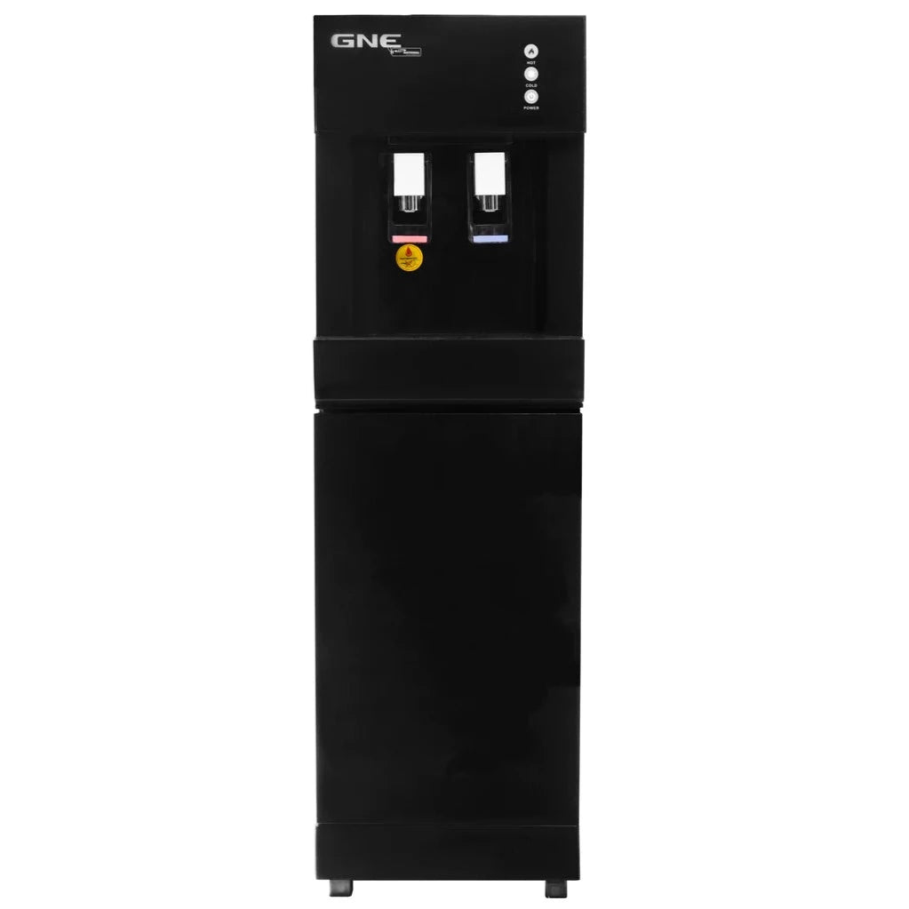 Water Dispenser Without Fridge by JB Saeed Studio Buy Refrigerators Online In Pakistan