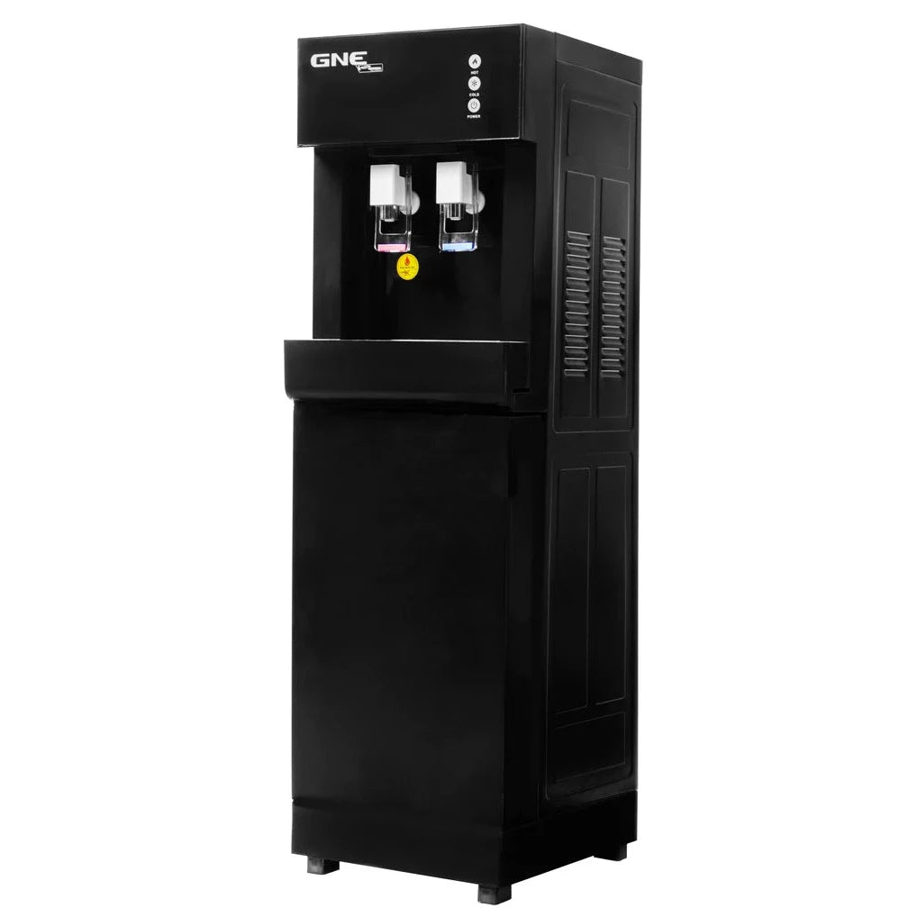 Water Dispenser Without Fridge by JB Saeed Studio Buy Refrigerators Online In Pakistan