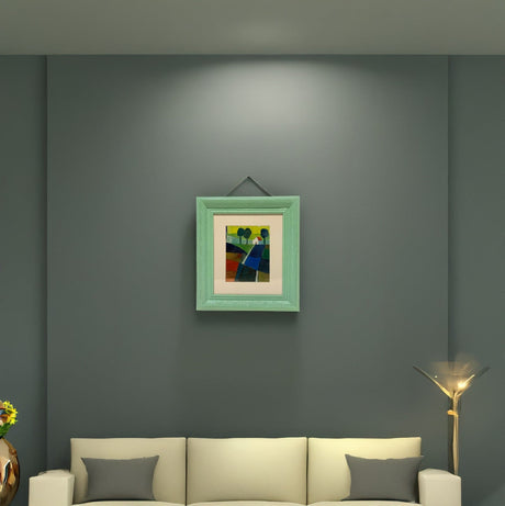 Tuscany Wall Frame 
