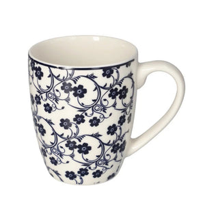 Cups & Mugs